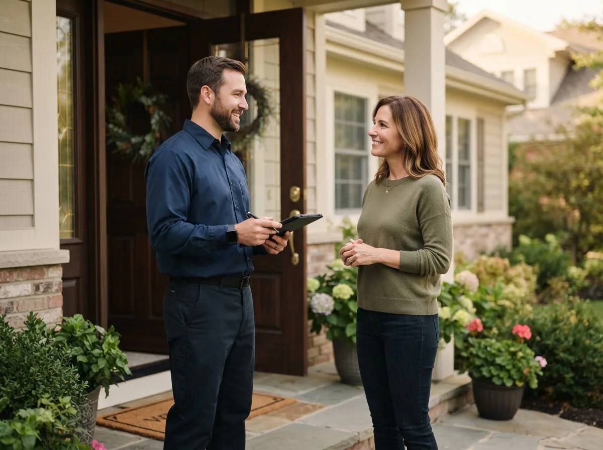 Water damage restoration FAQs for Wishon, CA